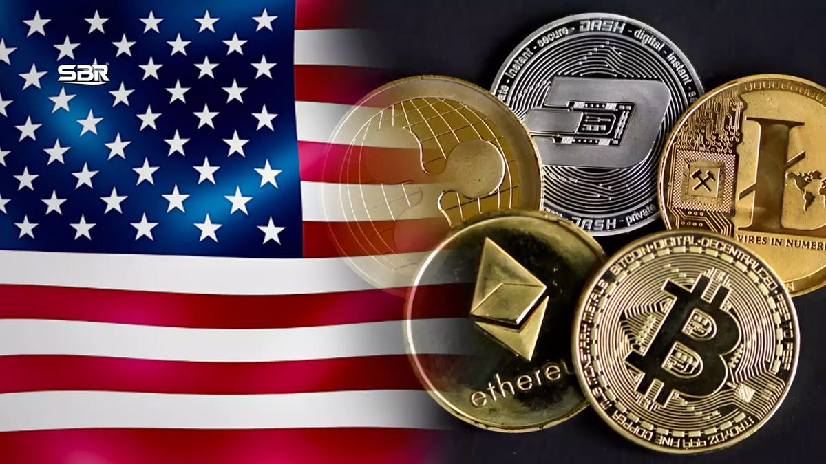 Automated Trading Platorm.